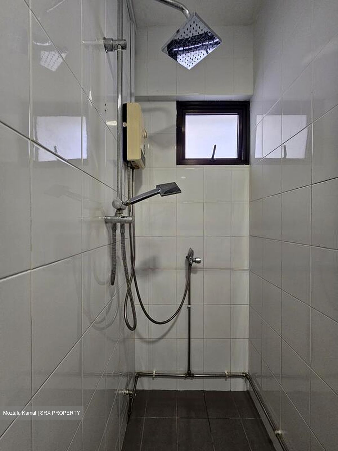 Blk 167 Siglap East (Bedok), HDB Executive #467266931